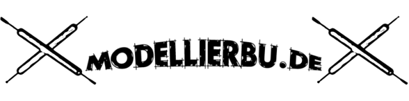 Modellierbu.de-Logo
