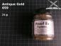Preview: Pearl Ex 659 Antique Gold 21 g