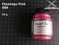Preview: Pearl Ex 684 Flamingo Pink 14 g