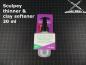 Preview: Sculpey thinner & clay softener 30ml