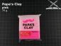 Preview: Papa's Clay 75g Pink (15)