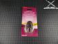 Preview: Premo Oval Metal Cutters 6 stk