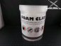 Preview: Foam Clay White 300g (1 Liter)