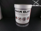 Mobile Preview: Foam Clay Grey 300g (1 Liter)