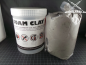 Mobile Preview: Foam Clay Grey 300g (1 Liter)