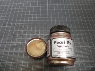 Pearl 646 Ex Mink 21 g