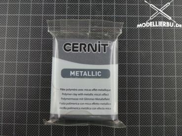 CERNIT Metallic haematite 56 g