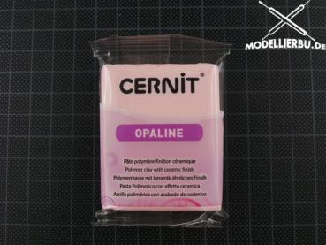 CERNIT Opaline pink 56 g