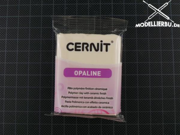 CERNIT Opaline carnation 56 g