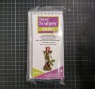 Super Sculpey Flex Soft 454 g